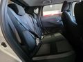2026 Nissan Magnite 1.0 Visia AMT