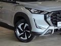 2026 Nissan Magnite 1.0 Visia AMT