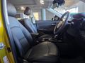 2026 Mahindra XUV 3XO 1.2T AX7L