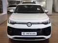 2026 Volkswagen Tayron 1.4TSI R-Line DSG Auto (110kw)