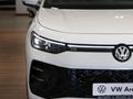 2026 Volkswagen Tayron 1.4TSI R-Line DSG Auto (110kw)