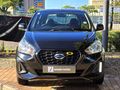 2020 Datsun Go Five 1.2 Special Edition