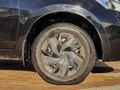 2020 Datsun Go Five 1.2 Special Edition