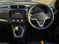 2020 Datsun Go Five 1.2 Special Edition