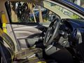2020 Datsun Go Five 1.2 Special Edition