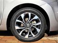 2021 Toyota Starlet 1.4 XS