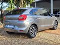 2021 Toyota Starlet 1.4 XS