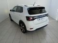 2021 Volkswagen T-Cross 1.5 TSI R-Line Auto