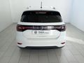 2021 Volkswagen T-Cross 1.5 TSI R-Line Auto