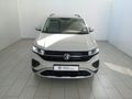 2025 Volkswagen T-Cross 1.0 TSI Life Auto