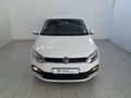2025 Volkswagen Polo Vivo 1.4 Life