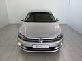 2025 Volkswagen Polo Vivo 1.4 Life