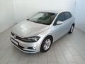 2025 Volkswagen Polo Vivo 1.4 Life