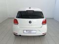 2025 Volkswagen Polo Vivo 1.4 Life