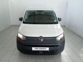 2025 Volkswagen Caddy Kombi 2.0 TDI 7-seat