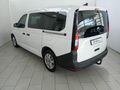 2025 Volkswagen Caddy Kombi 2.0 TDI 7-seat
