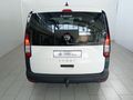2025 Volkswagen Caddy Kombi 2.0 TDI 7-seat