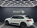 2015 Porsche Macan Turbo