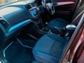 2021 Toyota Urban Cruiser 1.5 Xs