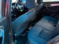2021 Toyota Urban Cruiser 1.5 Xs
