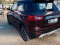 2021 Toyota Urban Cruiser 1.5 Xs