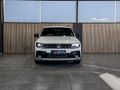 2020 Volkswagen Tiguan 2.0 TDI Highline 4Motion Auto