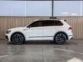 2020 Volkswagen Tiguan 2.0 TDI Highline 4Motion Auto