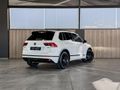 2020 Volkswagen Tiguan 2.0 TDI Highline 4Motion Auto