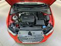 2015 Audi A3 Cabriolet 1.8 TFSI SE
