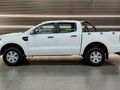 2019 Ford Ranger 2.2 TDCi XL Double-Cab