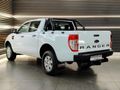 2019 Ford Ranger 2.2 TDCi XL Double-Cab
