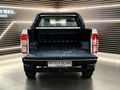2019 Ford Ranger 2.2 TDCi XL Double-Cab