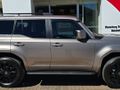 2026 Toyota Land Cruiser Prado VX-L 2.8GD Auto
