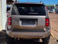 2026 Toyota Land Cruiser Prado VX-L 2.8GD Auto