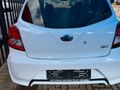 2019 Datsun Go 1.2 Mid
