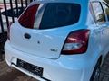2019 Datsun Go 1.2 Mid
