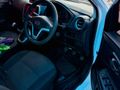 2019 Datsun Go 1.2 Mid