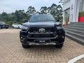 2026 Toyota Hilux 2.8 GD-6 Raider 4x4 Auto Double-Cab