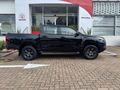 2026 Toyota Hilux 2.8 GD-6 Raider 4x4 Auto Double-Cab