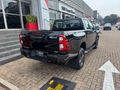 2026 Toyota Hilux 2.8 GD-6 Raider 4x4 Auto Double-Cab