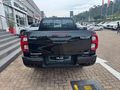 2026 Toyota Hilux 2.8 GD-6 Raider 4x4 Auto Double-Cab