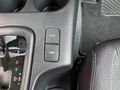 2026 Toyota Hilux 2.4 GD-6 Raised Body Raider Auto Double-Cab