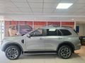 2026 Ford Everest 3.0D V6 Wildtrack AWD Auto