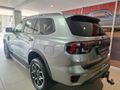 2026 Ford Everest 3.0D V6 Wildtrack AWD Auto