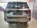 2026 Ford Everest 3.0D V6 Wildtrack AWD Auto