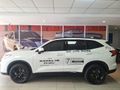 2026 Haval H6 1.5T DHT Ultra Luxury Phev