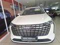 2026 Haval H6 1.5T DHT Ultra Luxury Phev