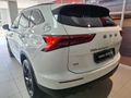 2026 Haval H6 1.5T DHT Ultra Luxury Phev