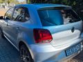 2018 Volkswagen Polo 1.2 TSI Highline (81kW)