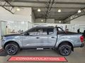 2026 Nissan Navara 2.5 DDTi SE Auto Double-Cab